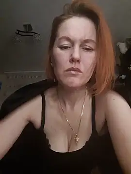 LanaOlbenst online show from March 2026 06:21:01 PM