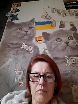 Snapshot of LanaOlbenst chatting on December 2025 08:25:02 AM LanaOlbenst online show from December 2025 08:25:02 AM