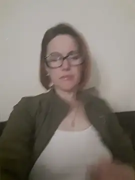 LanaOlbenst online show from April 2026 10:11:02 PM