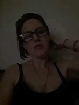 LanaOlbenst online show from January 2026 10:04:01 PM