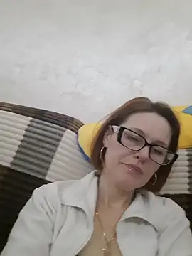 LanaOlbenst online show from February 2026 07:02:02 PM