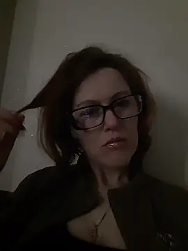 LanaOlbenst online show from April 2026 05:52:02 PM