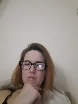 LanaOlbenst online show from April 2026 06:56:01 PM