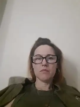 LanaOlbenst online show from May 2026 06:34:02 PM