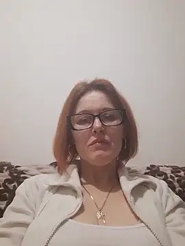 LanaOlbenst online show from February 2026 09:15:01 PM