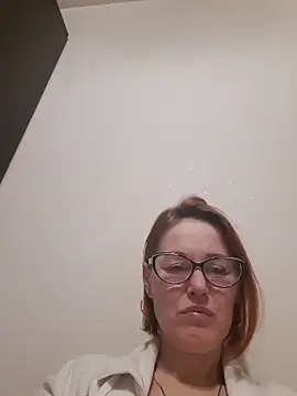 LanaOlbenst online show from March 2026 06:04:02 PM