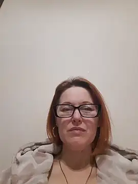 LanaOlbenst online show from March 2026 10:04:02 PM