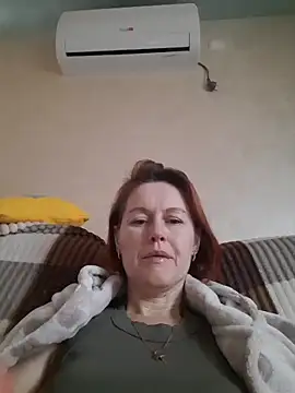 LanaOlbenst online show from December 2025 09:09:01 AM