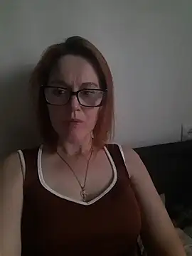 LanaOlbenst online show from July 2026 05:32:02 PM
