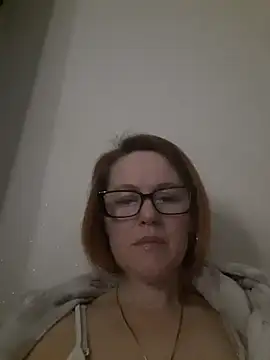 LanaOlbenst online show from March 2026 09:22:02 PM