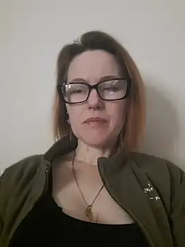 LanaOlbenst online show from May 2026 07:50:02 PM