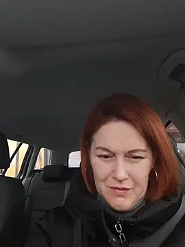 LanaOlbenst online show from February 2026 10:59:01 AM