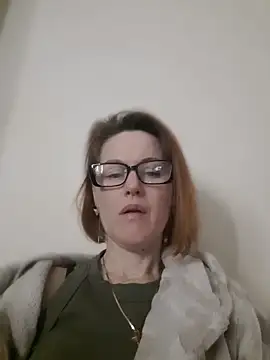 LanaOlbenst online show from April 2026 07:42:01 PM