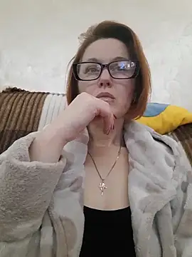 LanaOlbenst online show from December 2025 08:47:01 PM