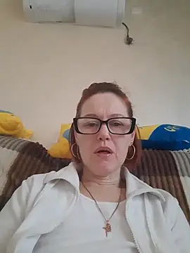 LanaOlbenst online show from February 2026 07:14:01 AM