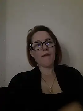 LanaOlbenst online show from March 2026 07:31:02 PM