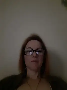 LanaOlbenst online show from June 2026 07:13:01 PM