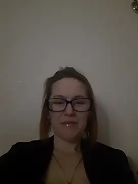 LanaOlbenst online show from March 2026 09:13:02 PM