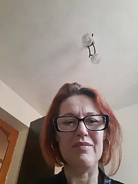 LanaOlbenst online show from March 2026 09:47:01 AM