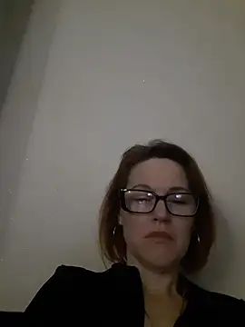 LanaOlbenst online show from March 2026 09:41:02 PM