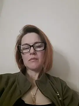 LanaOlbenst online show from March 2026 07:04:01 PM