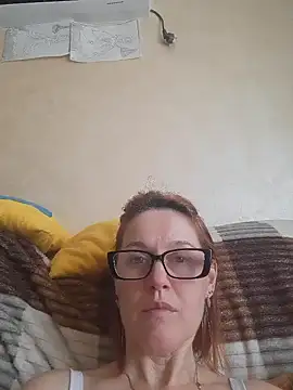 LanaOlbenst online show from July 2026 08:32:01 AM