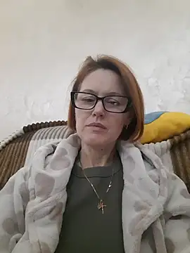 LanaOlbenst online show from December 2025 10:34:02 PM