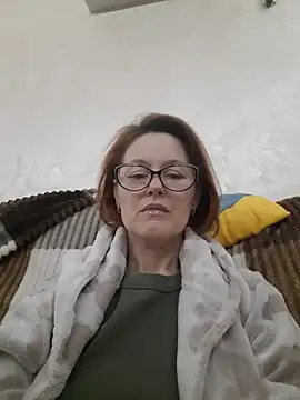 LanaOlbenst online show from December 2025 02:08:02 PM