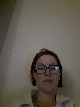 LanaOlbenst online show from January 2026 08:01:02 PM