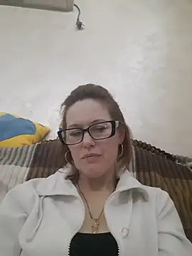 LanaOlbenst online show from February 2026 08:26:01 PM