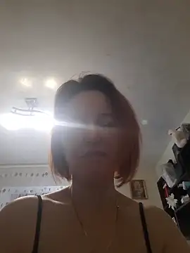 LanaOlbenst online show from April 2026 08:32:01 AM