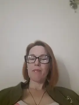 LanaOlbenst online show from May 2026 08:36:01 PM