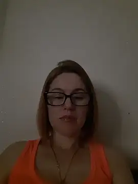 LanaOlbenst online show from June 2026 07:33:01 PM