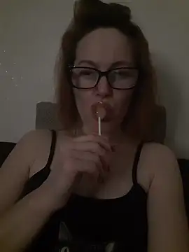 LanaOlbenst online show from April 2026 07:39:01 PM