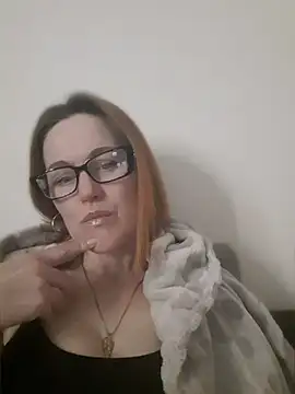 LanaOlbenst online show from May 2026 06:55:02 PM