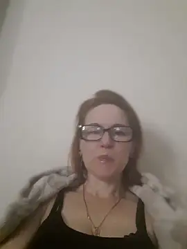 LanaOlbenst online show from May 2026 07:56:02 PM