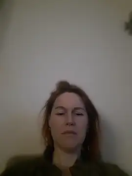 LanaOlbenst online show from June 2026 06:17:01 PM