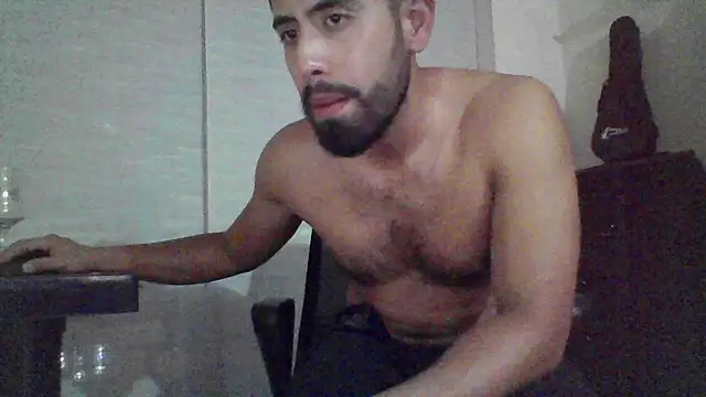 Snapshot of Juanortba99 chatting on December 2025 03:07:01 AM Juanortba99 online show from December 2025 03:07:01 AM