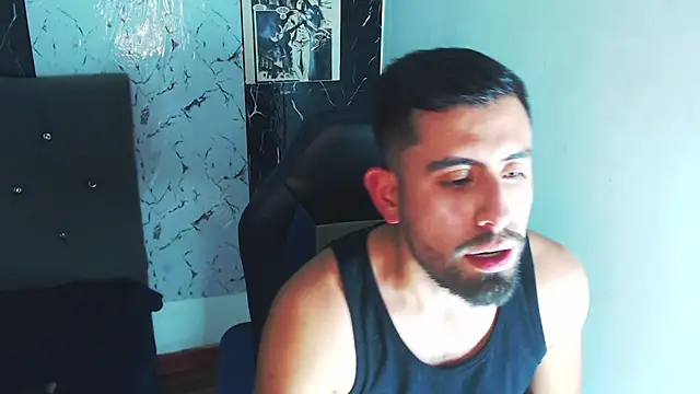 Snapshot of Juanortba99 chatting on November 2025 07:46:02 PM Juanortba99 online show from November 2025 07:46:02 PM