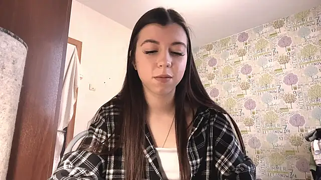 Mementoverdie online show from November 2025 06:34:01 AM