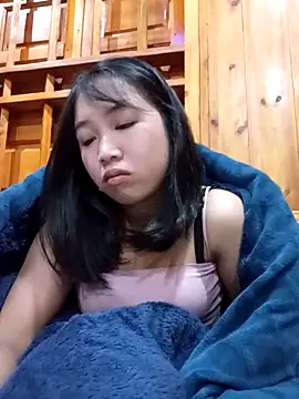 susie min online show from November 2025 11:14:02 PM