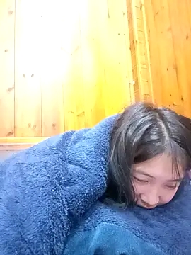 susie min online show from November 2025 11:27:01 PM