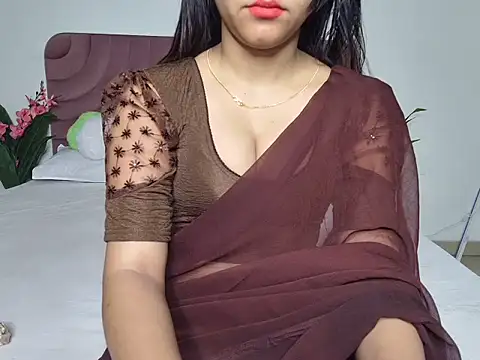 Husan-e-Jasmine online show from February 2026 06:27:02 PM