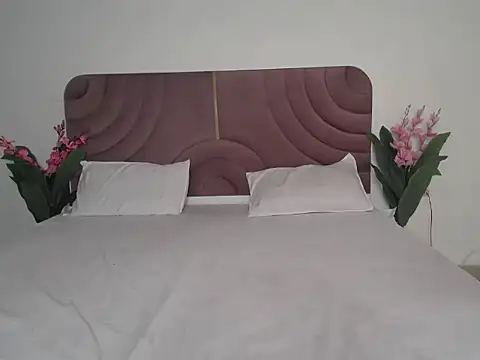 Husan-e-Jasmine online show from February 2026 05:44:01 PM