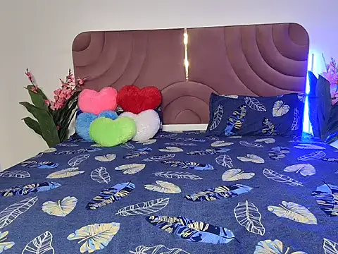 Husan-e-Jasmine online show from March 2026 04:34:02 PM