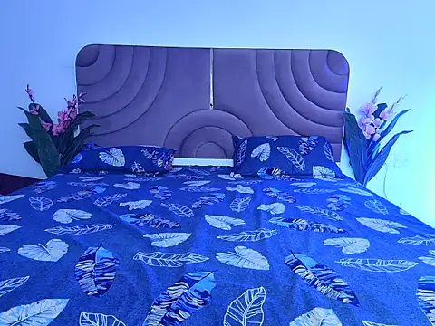 Husan-e-Jasmine online show from February 2026 05:13:02 PM