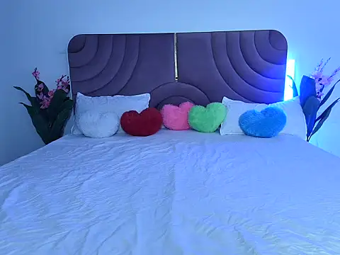 Husan-e-Jasmine online show from February 2026 03:33:01 PM