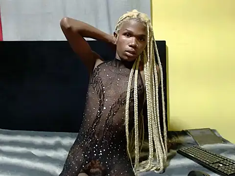 WildHornyTiger18 online show from January 2026 08:36:01 PM