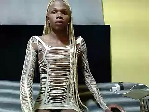 WildHornyTiger18 online show from January 2026 09:40:01 PM