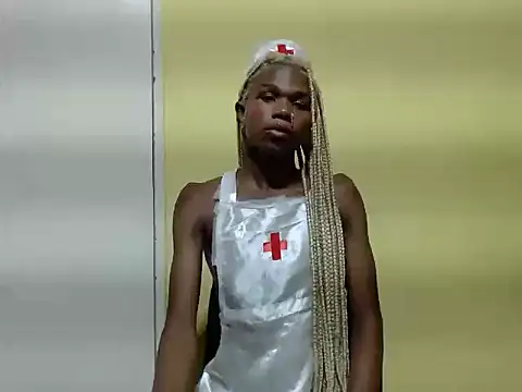 WildHornyTiger18 online show from January 2026 08:04:02 PM